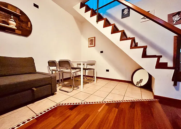 St Nicolas Home