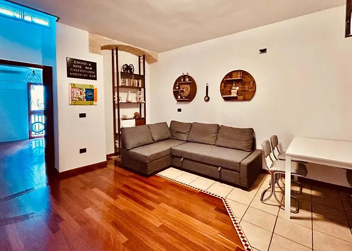 St Nicolas Home